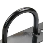 Gym Equipment Fitness Training Gym Equipment Battling Rope Anchor