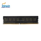 Bulk Memory Computer Computer Ddr4 Wholesale Bulk OEM DDR4 Memory Ram 4GB Computer Parts