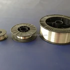 Stainless Welding Wire 15 Kg Per Roll ER316L1.0mm MIG Stainless Steel Welding Wire