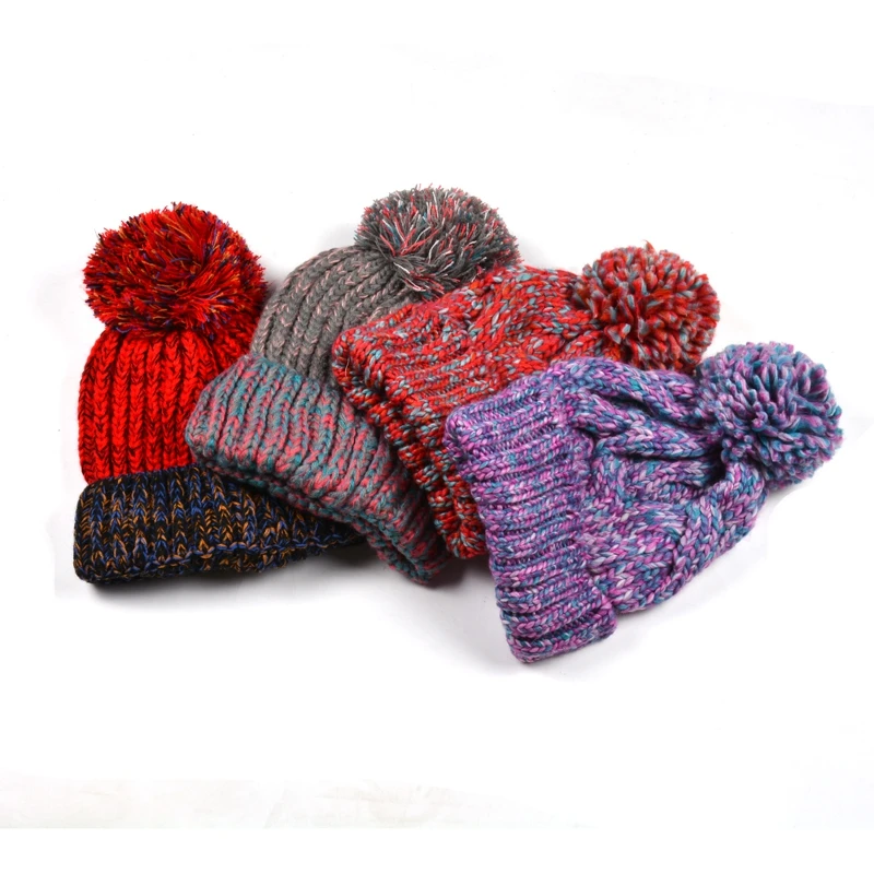 wooly hat sale