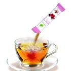 Herbal Tea Detox Tea Private Label Private Label Your Own Brand Detox Herbal Tea Sachets 15 Days Supply Slimming Tea