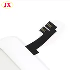 Digitizer OEM Full Display For Ipad Air 2 Lcd Digitizer Completed