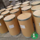 Natural Natural Huperzia Serrata Plant Extract 1% 99% Huperzine A Powder