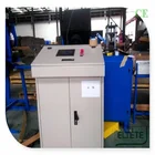 Paper Corner Board Making Machine Fully Automatic L Shape Paper Corner Board Making Machine