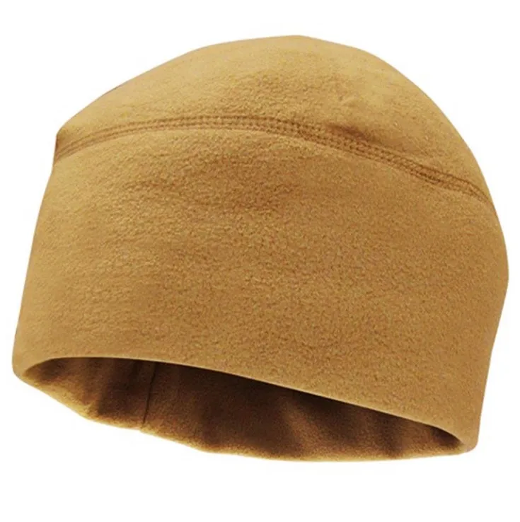 Outdoor Sports Fleece Balaclava Army 
