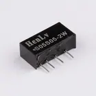 Frequency Converter Power Transformer Frequency Converter 50hz To 60hz Dc 12v To 24v Converter