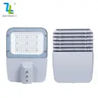 100 W Led Led Led 100w Street Light Best Selling Products 60 90 100 120 150 180 W Led Street Light