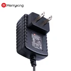 12v Ac Adapter AC DC Adapter Switching Power Supply Adaptor 5V 7V 9V 12V 15V 18V 0.5A 1A 1.5A 2A 2.5A 3A