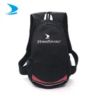 School Team Bag School Latest Fashion Oxford Daily School Sport Team Gym Duffle Backpack Bag