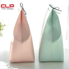 Paper Box Paper Box Designs CLP Cholyn New Design Custom Folding Paper Shopping Gift Wrap Packaging Box