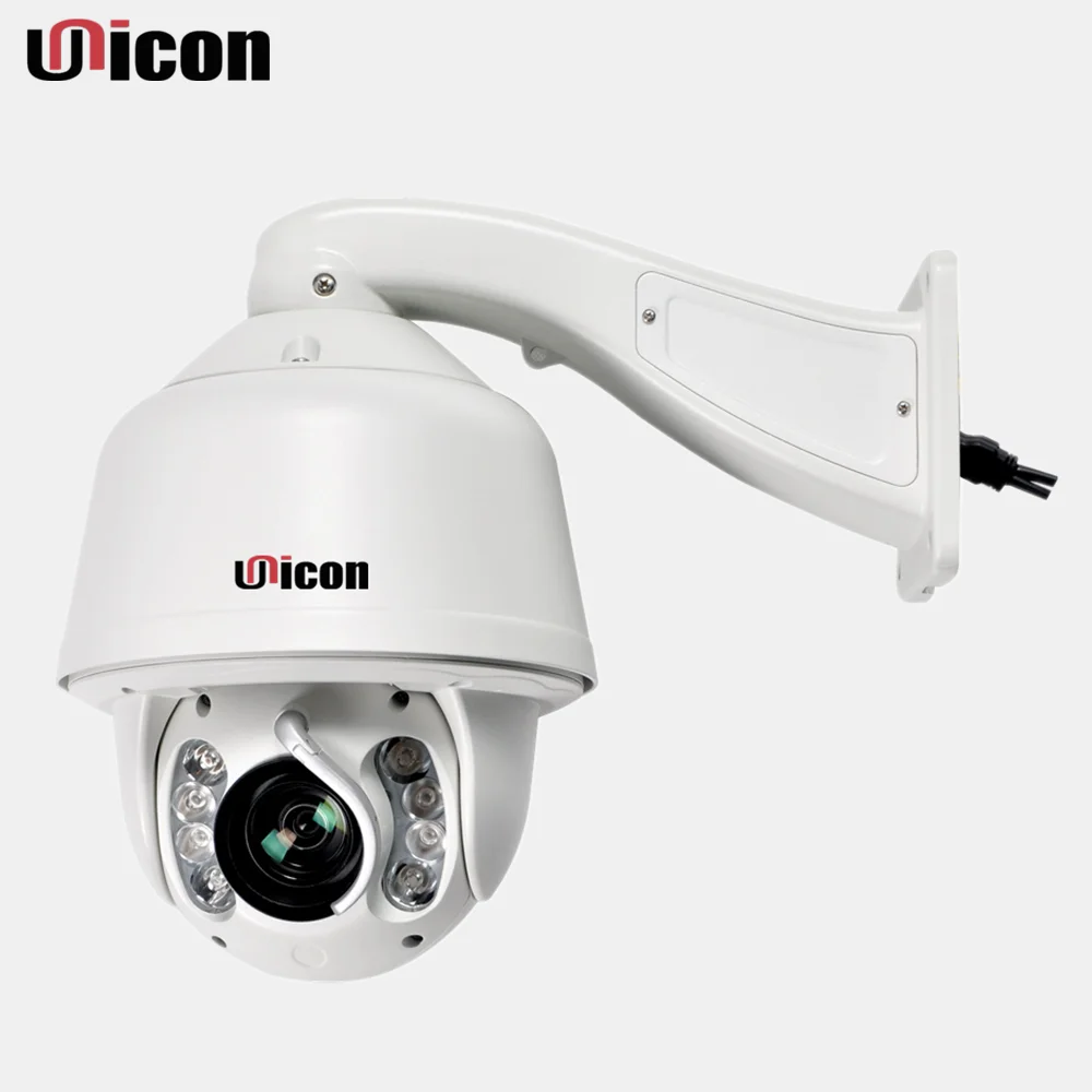 Onvif Optical Zoom Long Range Auto Tracking Ip Ptz Camera With Sony Original Module Buy Ptz Camera Auto Tracking Ip Ptz Camera Ip Ptz Camera Product On Alibaba Com