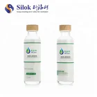 Care Chemical Antiperspirant Deodorant Oil-Controlling Oem Supplement Skin Care Makeup Chemical Additive