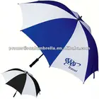 Corporate Screen Printing Advertising Promotional Corporate Gifts