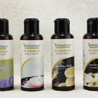 Oil Oiling OEM High Purity Oil 100% Pure Natural Essential Oil Wholesale