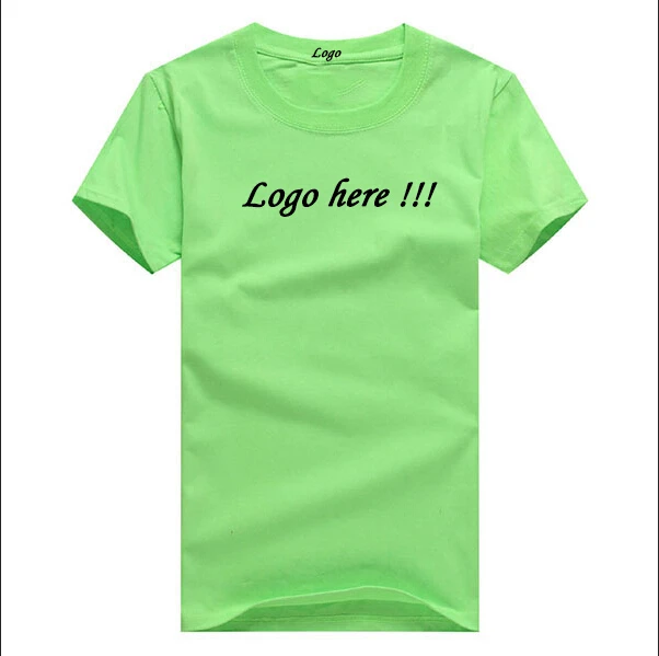 Screen Printing T Shirt Design Sport T Shirt