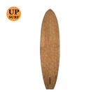 Bamboo Epoxy Paddle Board Epoxy Paddle Board Bamboo SUP Stand Up Paddle Boards 2019 Bamboo SUP