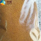 Corn Corn Animal Feed COFCO Wholesale Price Animal Cattle Pig Chicken Corn Gluten Feed