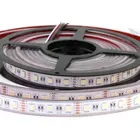 1 5050 Strip 4 In 1 Chip RGBW Chasing Color 5050 60leds/m IP67 Led Strip