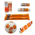 Corporate Newest Wholesale Business Corporate Customized Promotion Gifts Sets Cheap Promotional Items With Logo