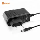 Galaxy S3 Charger For S3 5V 2A Micro USB Travel Charger Portable Wall Charger For Galaxy S7 S7 Edge S6 S6 Edge S4 S3 Galaxy Tablet