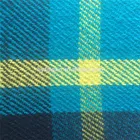 Fabric Fabric For Picnic China High Quality Fabric For Family And Friends Camping/Picnic Mat Pad