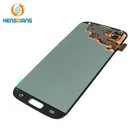 Samsung S4 S5 Lcd 2018 Lcd For Samsung Galaxy S2 S3 S4 S5 S6 S6 Edge Plus S7 Lcd Display LCD For Galaxy S6 S7