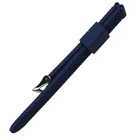 Silicone Watch Tire Grain Soft Good Quality Silicone Watch Strap