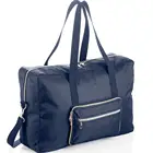 Bag Carry On Carry On Bag Travel Duffle Bag Carry On Bag Foldable Travel Bag