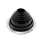 Flash Wholesale Round Base Master Flash Roof Flashing