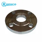 Forging Forging Astm Grade 630 17-4ph Forging Stainless Steel With Good Material