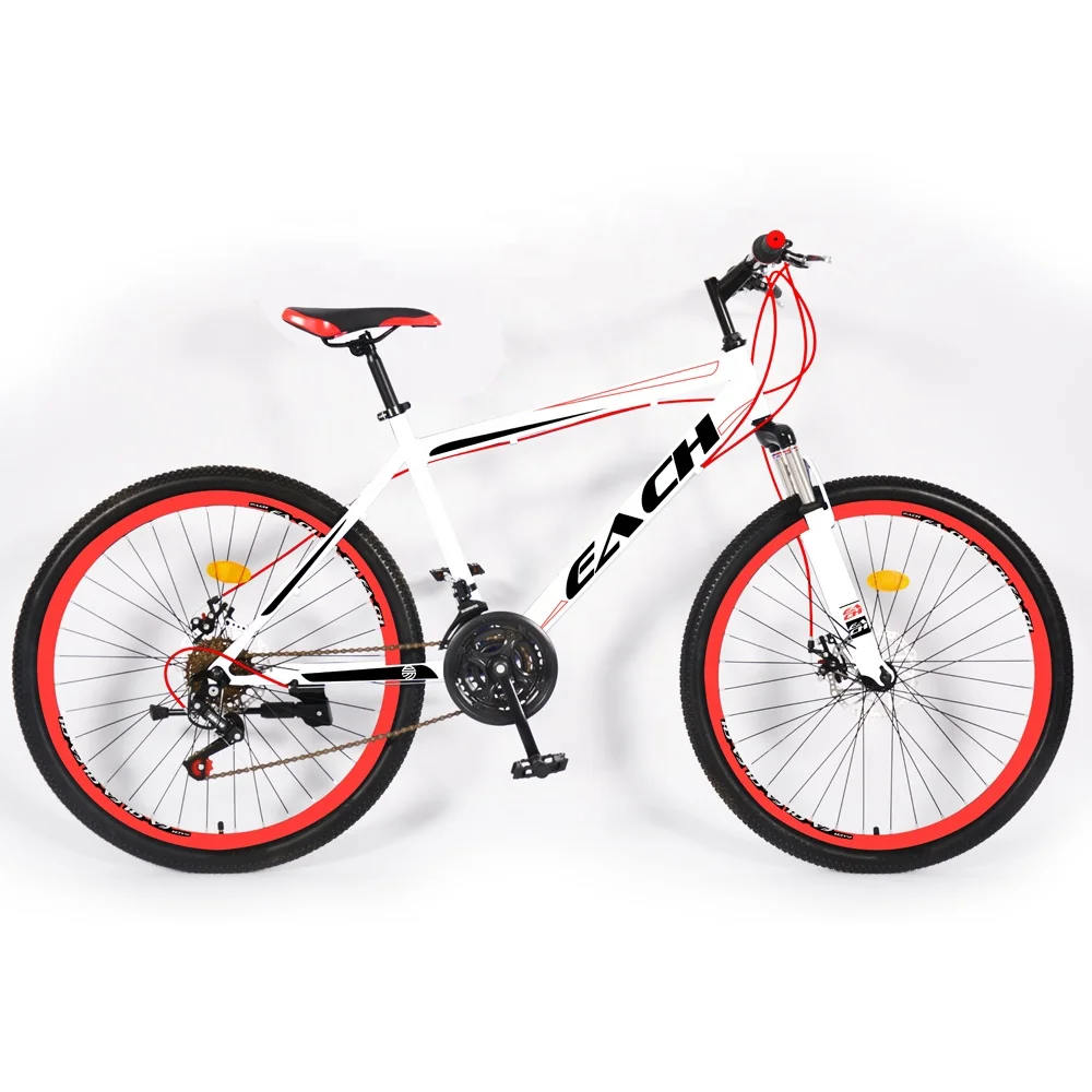 java moka bike price