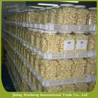 Peeled Garlic Chinese Frozen Vacuum Packed Peeled Garlic