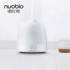 Essential Aromatherapy Essential Oils Yoga Room Aroma Diffuser China