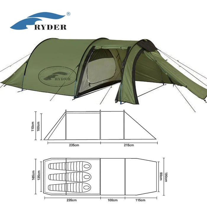 Motorcycle Tent For Camping,Custom Logo 