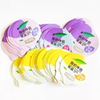 Aluminum Aluminium Lid Heat Seal Aluminum Foil Lids For Die Cut Foil Lids