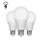 E27 Led Bulb E27 E27 12v Led Bulb Hot Sale E27 Super Bright E27 7w 12v Dc Led Light Bulb