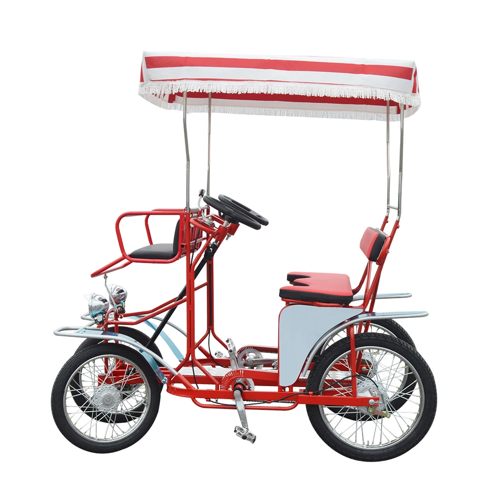 four wheel bicycle for sale