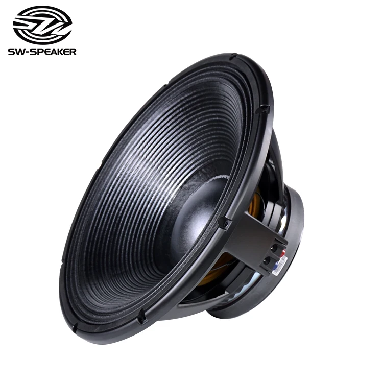 ahuja speaker 36 inch price