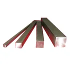 Bar Cold Cold Drawn Mild Flat Steel Bar S20C/S25C/S30C/S35C/S40C/S45C/S50C/S55C