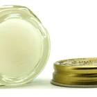 Essential Balm Made In China Good Quality Old- Famous Herbals Patch Tiger Essential Ramboo Balm