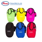 Price Phone Durable Using Low Price Neoprene Mobile Phone Arm Waterproof Case Bag