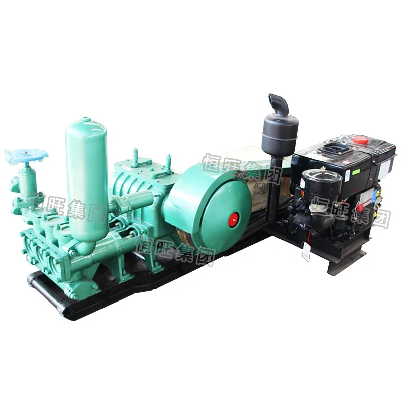 mud <a href='https://www.ruidapetroleum.com/product/49'>pump</a> for sale philippines price