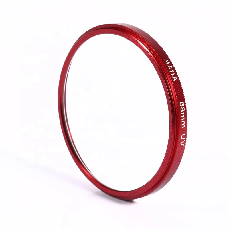 UV filter 58mm (2).png