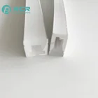New Strip Light 2019 New Led Neon Flexible Strip 12v 24v Silicone Flexible 6*12mm Top View Led Neon Flex Light Ip67