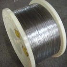 Wire Fecral Wire Hot Sale FeCrAl Wire 0Cr25Al5 Electric Heating Resistance Wire 0Cr25Al5