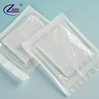 Films Film Film 70 Micron / 80 Micron / 90 Micron Medical Grade Thermoforming Flexible Barrier Films