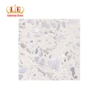 On Tiles Cheap On Sale Terrazzo Tiles For 600x600mm 24x24