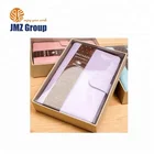Planner A5 Planner Office Best Agenda Organizer Planner Hardcover 6 Rings Binder Year Planner A5 Pu Leather Organiser Planner