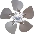 82*82 Freezer Fan Motor Refrigerator Fan Motor