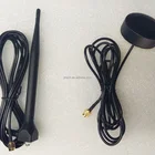 Gsm Phone 3g GSM Telephone Circuit Board For Roadside SOS Phone GSM / 3G Telephone PCB For Emergency Phone